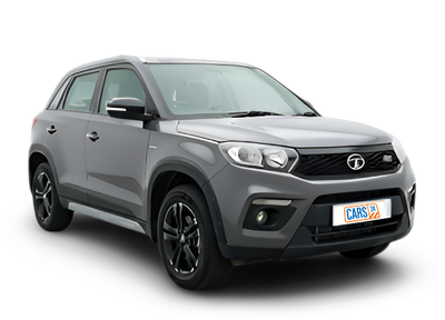 Tata NEXON-img